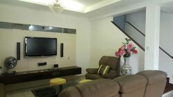 Eng Kong Park (D21), Semi-Detached #582483171